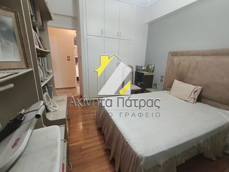 Διαμέρισμα 260 τ.μ. - Photo 2
