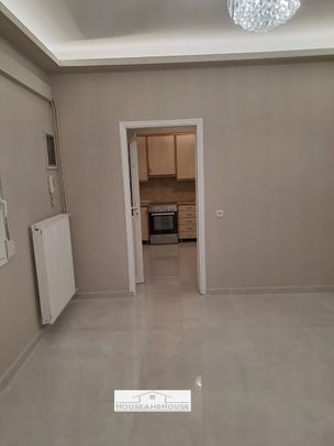 Διαμέρισμα για ενοικίαση Άνω Γλυφάδα (Γλυφάδα) - Photo 1