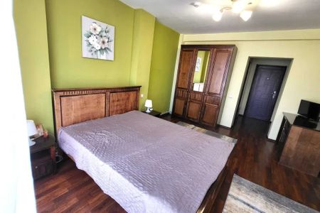 Apartament de inchiriat 2 camere Bucium - Photo 5