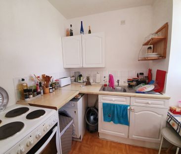 Hornsey Lanes, N6 5LX, Highgate - Photo 2