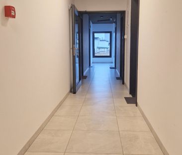 Wynajmę, nowoczesną kawalerka na Pradze Północ - Zdjęcie 6