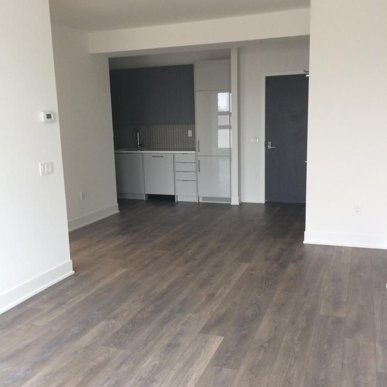 For Lease - 2908 Highway 7 N/A Unit# 314, Vaughan, Ontario - Photo 1