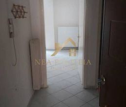 Studio/Γκαρσονιέρα για ενοικίαση - Ξηροκρήνη - Παναγία Φανερωμένη - Photo 6