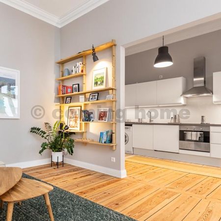 It's all in the Details - Foto 4