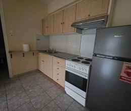 Διαμέρισμα για ενοικίαση - Βόλος, - Photo 6