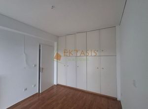 Διαμέρισμα για ενοικίαση - Τρίπολη - Photo 2