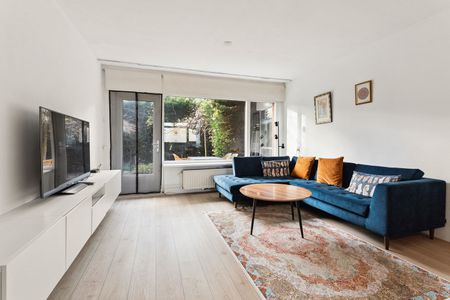 Appartement te huur: Orionsingel 222 6832 GK Arnhem - Foto 5