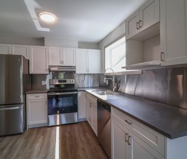 Ashburn Street, Winnipeg, MB, R3G 3C8 - Photo 3
