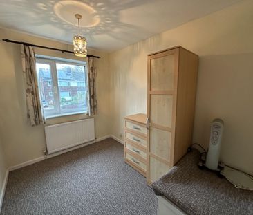 Oxford Road, Nelson - Photo 6