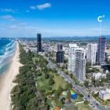 103/8 Philip Avenue BROADBEACH, QLD, 4218 - Photo 1
