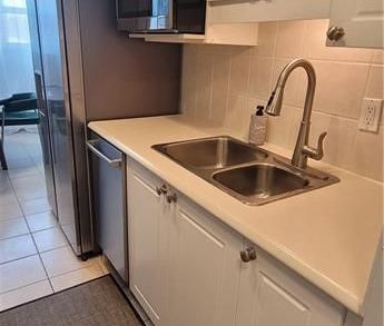 For Lease - 1950 Main Street Unit# 503, Hamilton, Ontario - Photo 6
