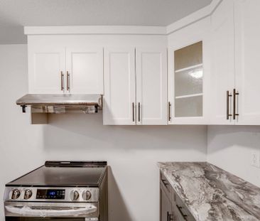 For Lease - 90 Hillcrest Road Unit# Lower, Port Colborne, Ontario - Photo 1