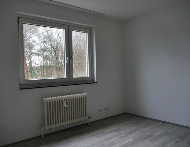 ﻿Schöne 3-Zimmer-Wohnung mit Balkon in Obertshausen zu vermieten - Photo 1