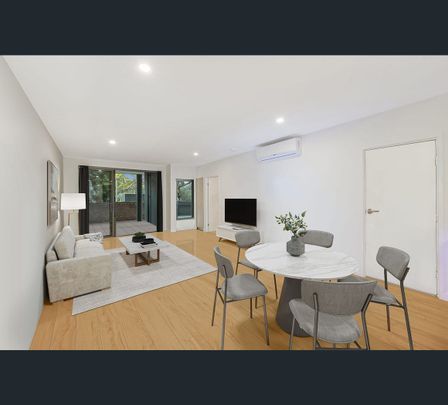 10 Murchison Street, Carina, Qld 4152 - Photo 1