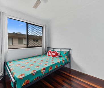 5/154 Gympie Street, Northgate QLD 4013 - Apartment For Rent | Domain - Photo 4