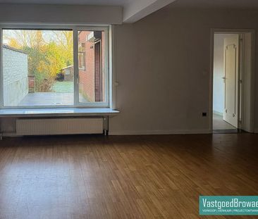 Gerenoveerde woning nabij Gent - Photo 5