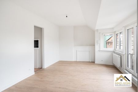 Appartement te huur in Gent - Foto 3