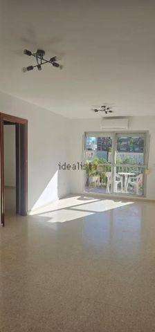 Alquiler de piso en Avenida Palma de Mallorca, 58 - Photo 4