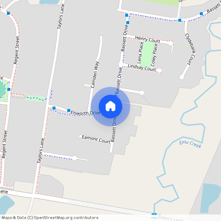 1 Elsworth Drive, 3551, Strathfieldsaye, Vic