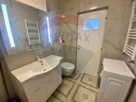 Apartament 2 camere de inchiriat si parcare in garaj, One... - Fotografie 5