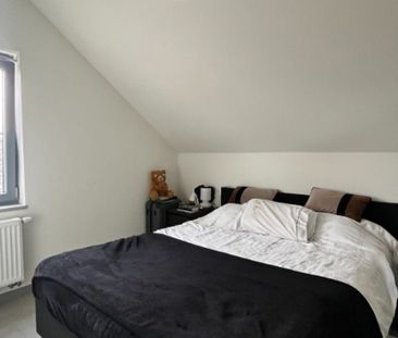 Woning te huur in Ingelmunster voor € 970 met 3 slaapkamers - Photo 5