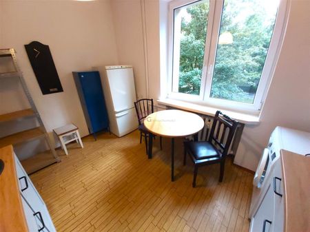 Katowice, Ligota, Słupska Mieszkanie na wynajem - Zdjęcie 4