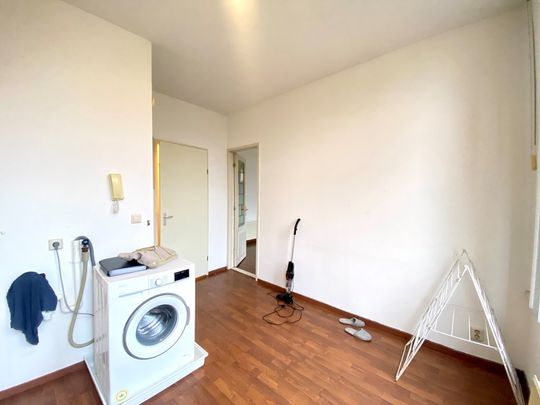 1e Jerichostraat 94A02, 3061 GK Rotterdam, Nederland - Photo 1