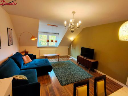 DOLNOŚLĄSKIE, Legnica - Фото 3