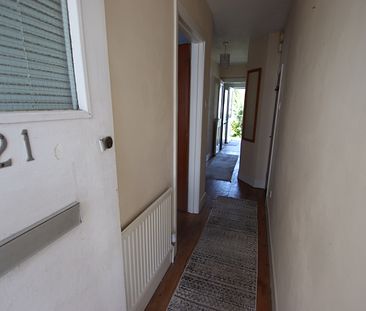 1 Bedroom Flat for Rent - Photo 4