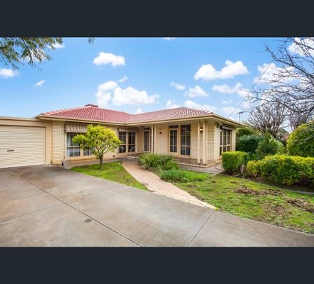 36a Tandanya Avenue, Grange, SA 5022 - Photo 1