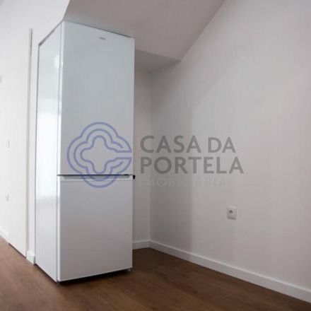 Apartamento T1 - Photo 1