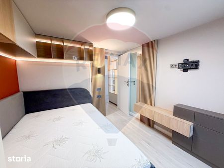Apartament 3 camere + Parcare | Curte | Pet Friendly | Politehnica - Photo 3