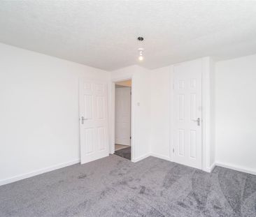 Coleshill Avenue, Burnley - Photo 6