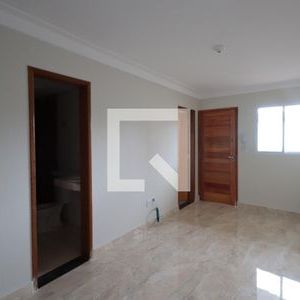 Apartamento para alugar com 36m², 2 quartos e sem vaga - Photo 3