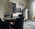 mazowieckie, Warszawa, Białołęka, Podłużna - Zdjęcie 5