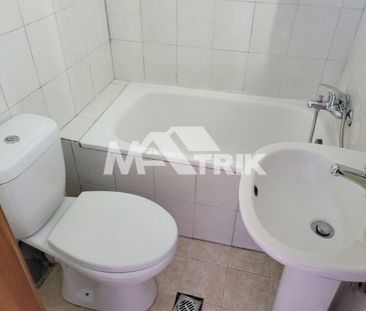 Διαμέρισμα για ενοικίαση Νέα Ελβετία (Χαριλάου) - Φωτογραφία 4