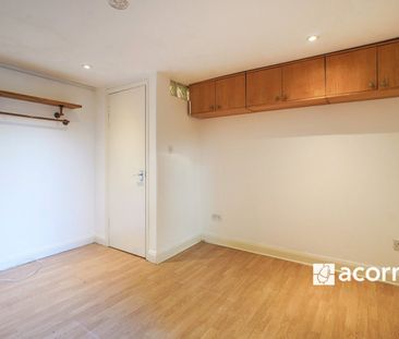 Waller Road, London, SE14 - Photo 4