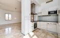 3-izbový apartmán v rezidencii Hlboká 7 - Photo 1