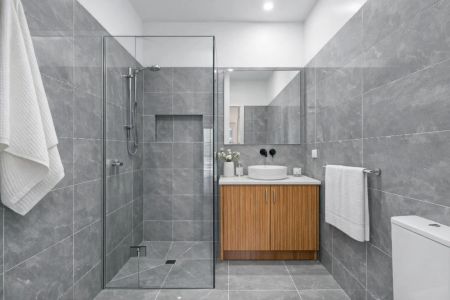 Contemporary Townhouse Living in the Heart of Richmond - Photo 5