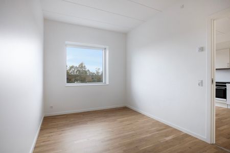 Skovlunde Torv 6, st. 6 - Photo 4