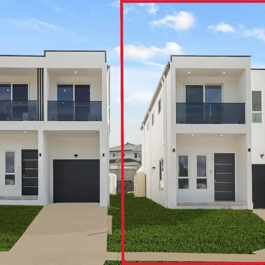 40 University Drive, Campbelltown NSW 2560 - Photo 1