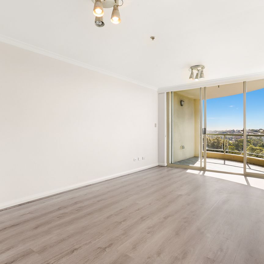 27/257 Oxford Street, Bondi Junction - Photo 1
