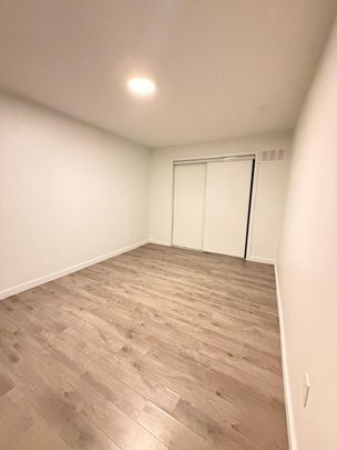 For Lease - 200 W Main Street Unit# 100, Welland, Ontario - Photo 1