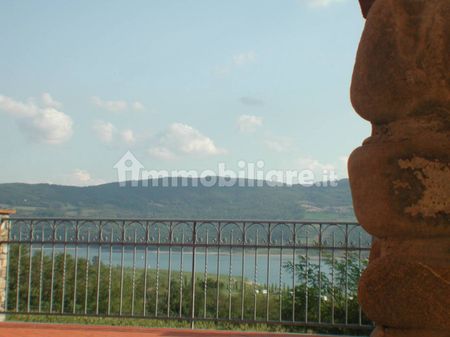 Casa colonica via del Turlaccio 5, Barberino di Mugello - Foto 4
