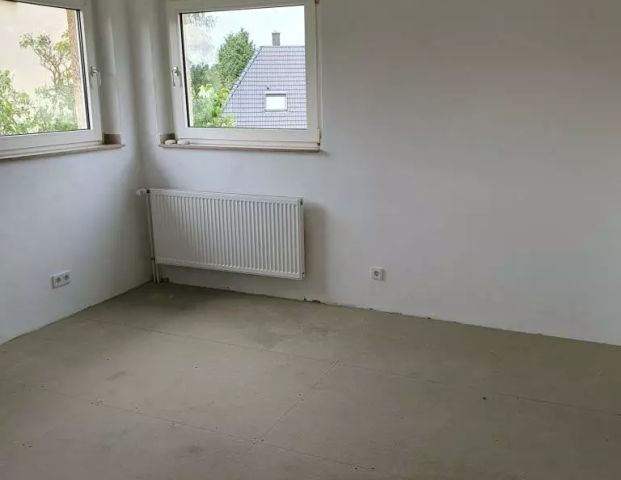 Grillostraße 47, 59425 Unna - Photo 1