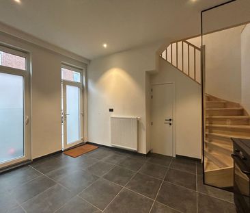 Duplex in hartje Leuven! - Foto 4