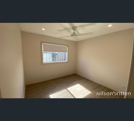 16A Kevin Street, Mannering Park, NSW 2259 - Photo 1