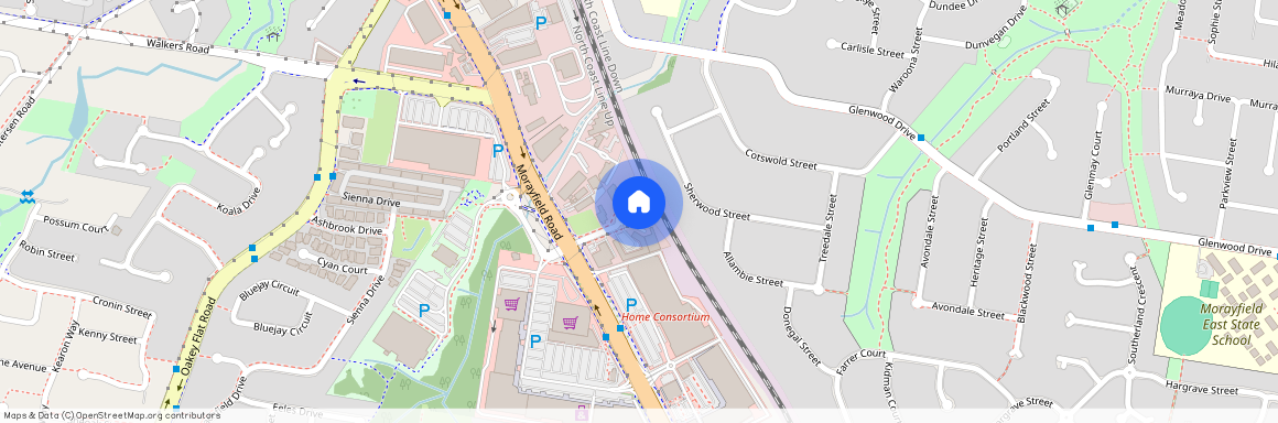 10 Positano Street, Qld 4506, Morayfield