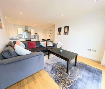 London Road, Liverpool, L3 - Photo 3