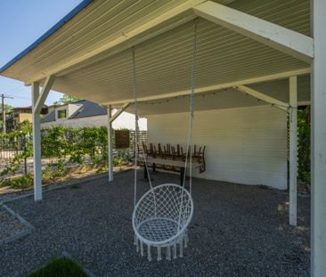 MOON VILLA - ASTORIA, 212 MP TOTAL, 800 MP LOT, LA CHEIE! - Fotografie 2